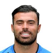 Born 30 june 1995) is an italian professional footballer who plays as a striker for. Andrea Petagna Fifa 19 75 Prices And Rating Ultimate Team Futhead