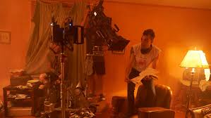 With bruce willis, cole hauser, shawn ashmore, ashton holmes. Random Acts Of Violence 2019 Imdb