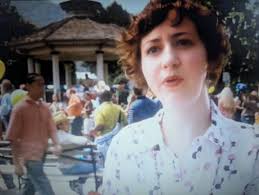 Norbit movie role application