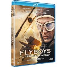 Der blaue Max : Mason, James, Andress, Ursula, Peppard, George, Diffring,  Anton, Vogler, Karl-Michael, Kemp, Jeremy, von Friedl, Loni, Schell, Carl,  Guillermin, John: Amazon.se: Filmer och TV