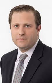 Virginia's Go To Lawyers for Intellectual Property Law