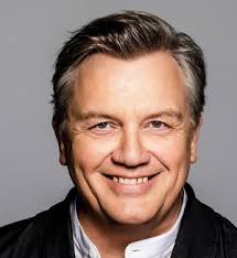 Rita Mae Brown: Bücher & mehr online kaufen