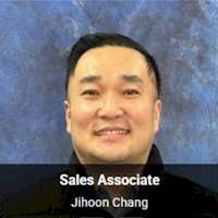 Dwayne Lane's Chrysler Jeep Dodge