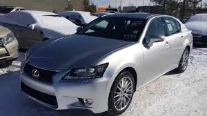 Image result for Liquid Platinum 2020 GSF