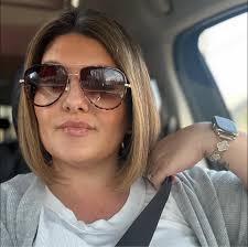 Chicken Noodle Soup Recipe for Post-Wisdom Teeth Removal