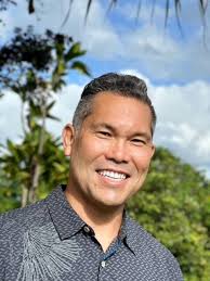 Some relief for isle nonprofits: State announces recipients of $50M in  emergency funds