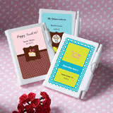 Maybe you would like to learn more about one of these? Sweet 16 And Sweet 15 Favors Nice Price Favors