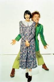 Lizzie is a young woman having a major series of life crises. Drop Dead Fred Halloween Outfits Movie Star Costumes Diy Halloween Costumes
