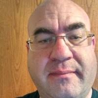 Nick Barbato Email & Phone Number