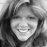 80+ "Anne Morrissey" profiles