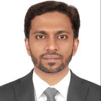 Michael Orme's Instagram, Twitter & Facebook