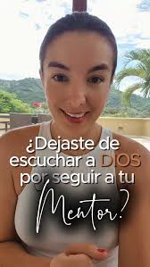 Caer en la tentación de seguir lo que otros dicen que “debes hacer” es muy  fácil…, Especialmente cuando, por distintas razones, crees que aún “te  falta algo” o que “no tienes lo suficiente” 💭, Sí, ...