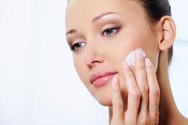 маска для лица от угрей и рубцов в домашних условиях Boltushka Ot Pryshej Ot Dermatologa Kak Sdelat V Domashnih Usloviyah Lico Maski Dlya Lica Chernye Tochki