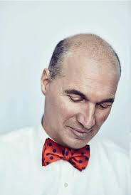 Milton Magazine, Spring 2023 by Milton Academy