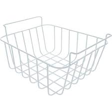 Engel FridgeFreezer Basket Small  BCF