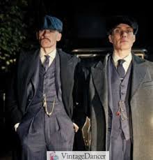 What was women's fashion in the 1920s? 1920s Men S Fashion What Did Men Wear In The 1920s