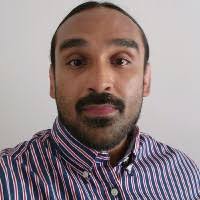 100+ Profile mit dem Suchbegriff „Netto“