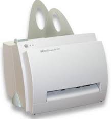 • install hp laserjet 1010 series drivers for win7 win8 win10 & fix dot4 usb port issue. Drajvera Dlya Hp Laserjet 1100 Dlya 7