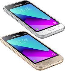 Samsung galaxy j1 mini prime android smartphone. Samsung Galaxy J1 Mini Prime Pictures Official Photos
