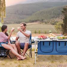 If you are looking for cabelas camp kitchen you've come to the right place. 9 Best Outdoor Camping Kitchens The Family Handyman