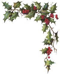 Holly And Ivy Google Search Holly And Ivy Xmas Poster Poster Prints