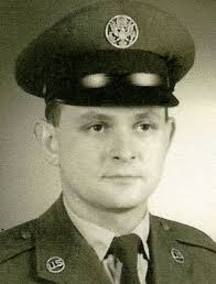 Obituary of Samuel Woods