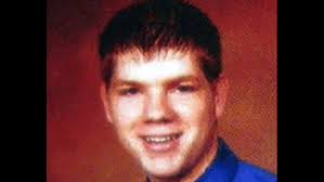 Lafayette Jeff grad latest Hoosier to die in Iraq