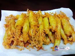 Biasanya digunakan untuk keperluan penelitian, rumah tangga, dan bahan baku industri. Resepi Wantan Cendawan Enoki Goreng Tepung Bestari