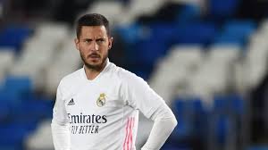 Eden hazard genie scout 21 rating, traits and best role. Hazard Admits To Looking Forward To Working With Ancelotti