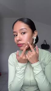 Como Usar El Corrector De Las 3b