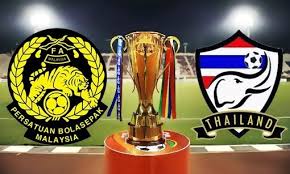 Keputusan piala malaysia terkini memaparkan aksi hebat pemain pasukan bola tanah air. Keputusan Terkini Malaysia Vs Thailand 17 Disember 2014 Cerita Budak Sepet
