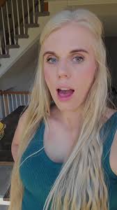 Sarah Bergstrom Secret