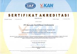 Iso merupakan singkatan dari international standardiziation organization. Sni Iso 9001 2015 Gserti Garuda Sertifikasi Indonesia