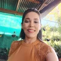 100+ perfiles de «Chavarria Rojas»