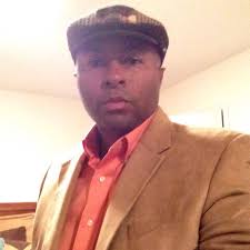 Benny Boykin's selection as Wilson Police Chief was announced during this  evening's City Council meeting. Chief Boykin's appointment is effective  immediately, following the retirement of Scott Biddle earlier this month.  Boykin, a