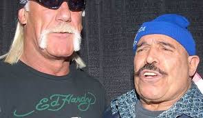 Discover The Remarkable Journey Of William H. Macy: From Stage To Screen