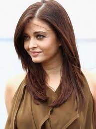 Layered Hairstyles For Straight Hair Straight Hairstyles Long Hair Styles Hair Styles