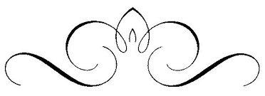 Browse and download hd squiggly lines png images with transparent background for free. Fancy Squiggly Lines Clipart Kid 2 Clipartix