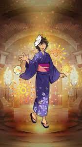 12 Masumi sera ideas | detective conan, conan, detective