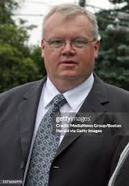 252 Nancy O Connor Stock Photos, High-Res Pictures, and Images