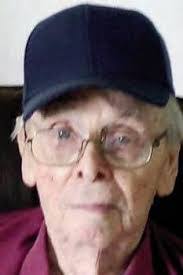 John Scheurich's Instagram, Twitter & Facebook