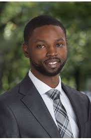 Wellesley, MA Real Estate Agents