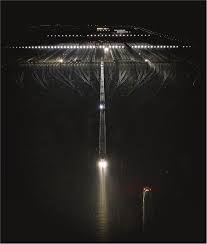 The site owner hides the web page description. æ­¦æ±‰ è§£å° äº† ç»æµŽè¿˜å¥½å— é‡å¯æœ‰å¤šéš¾ ä¸Šæ¸¸æ–°é—»æ±‡èšå'ä¸Šçš„åŠ›é‡