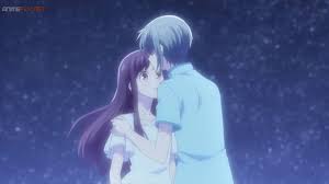 Pin On Anime