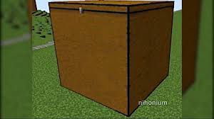 See more ideas about minecraft, minecraft memes, minecraft images. Cursed Minecraft Images Dank Memes Amino