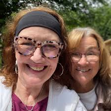 I'm prepping as a guest