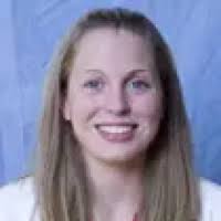 Noelle Bay » teammates :: Women Volleybox