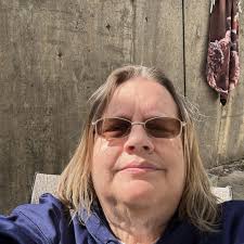 When is electricity going to be off in Mifflin County?