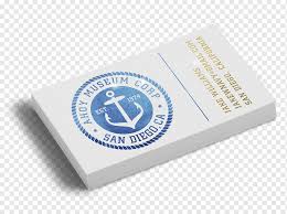 At fedex office in san diego, california we can help you create custom business cards and have them printed within 24 hours. Paper Printing Business Cards Wedding Invitation Die Cutting Double Sided Business Card Design Wedding Invitation Sticker Business Png Pngwing