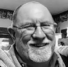 Jeffrey CLOUSE Obituary (1957